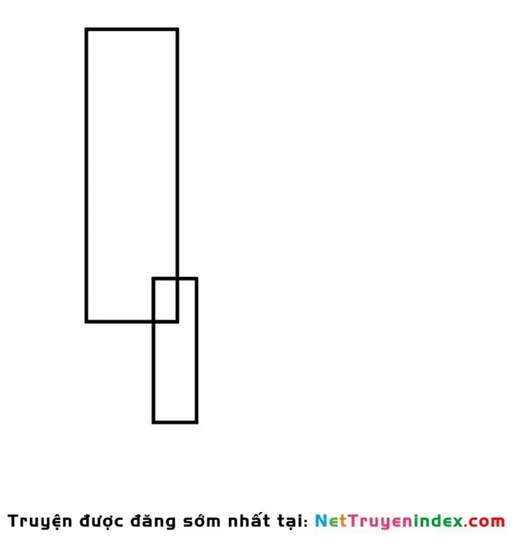 Chapter 264 - Image 81