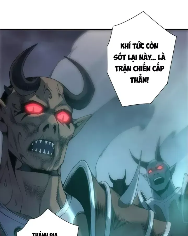 Chapter 264 - Image 82