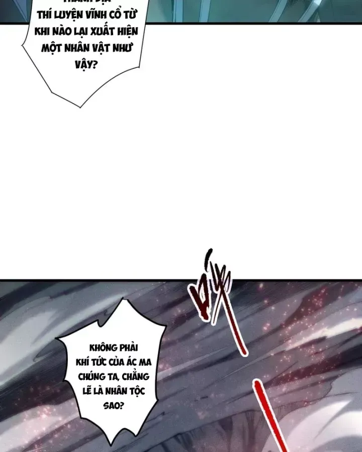 Chapter 264 - Image 83