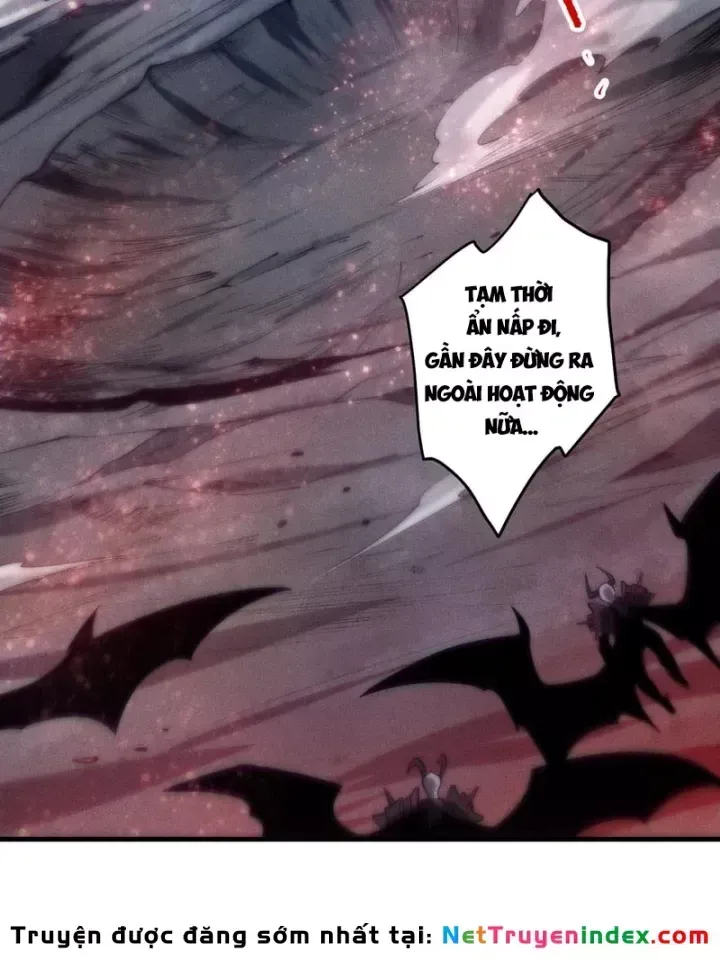 Chapter 264 - Image 84