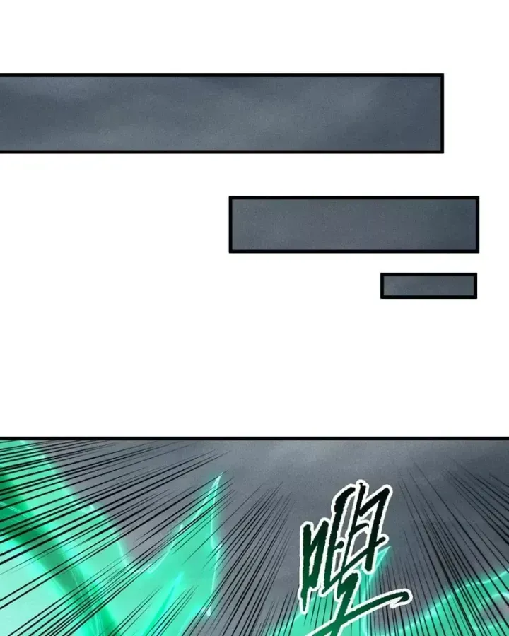Chapter 264 - Image 86