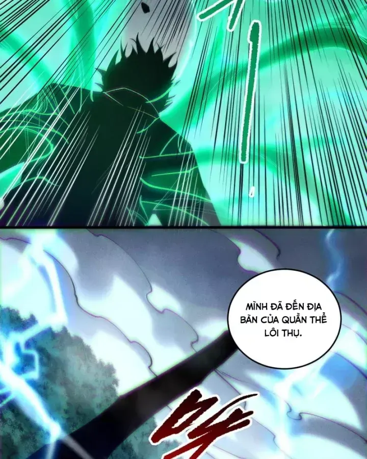 Chapter 264 - Image 87