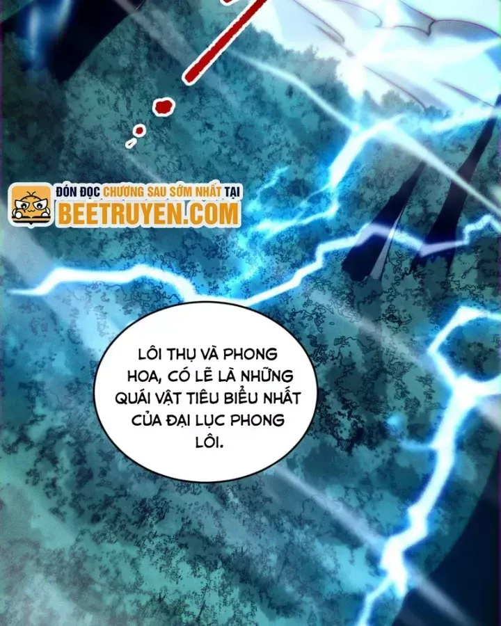 Chapter 264 - Image 88