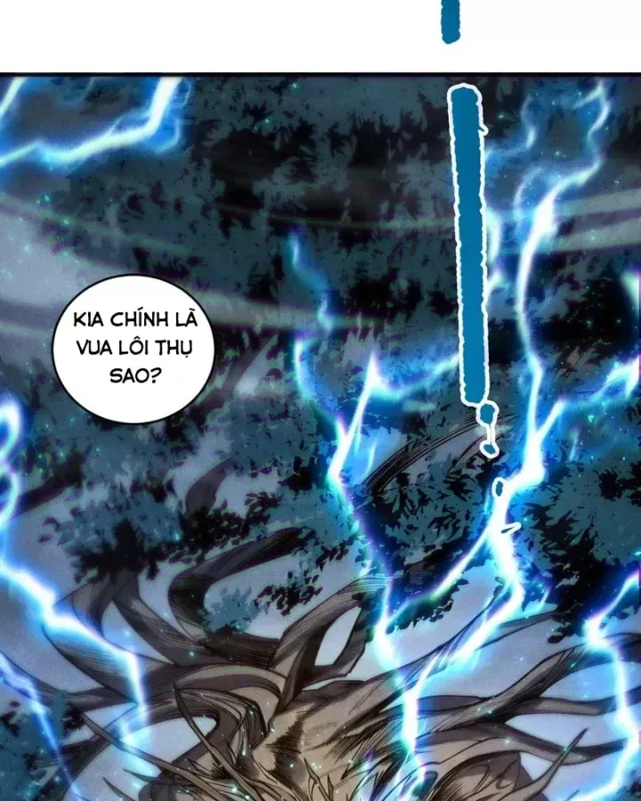 Chapter 264 - Image 90