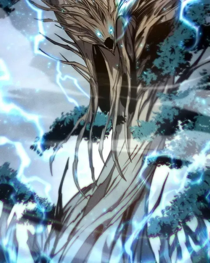 Chapter 264 - Image 91