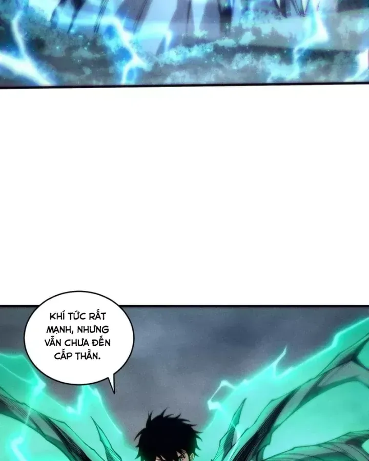 Chapter 264 - Image 92