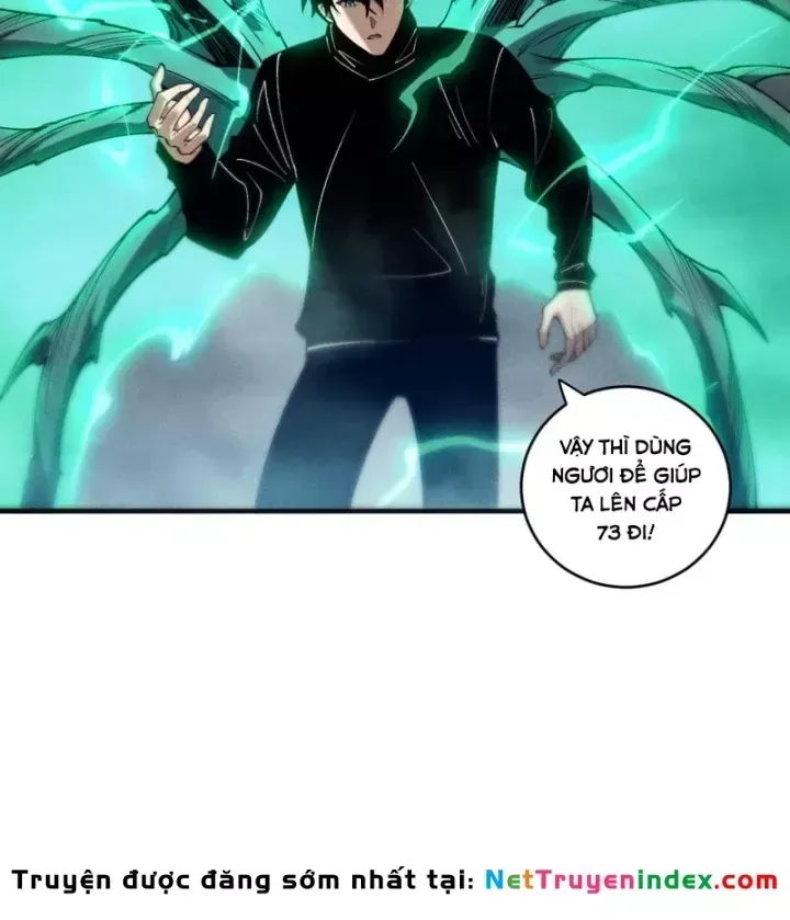 Chapter 264 - Image 93