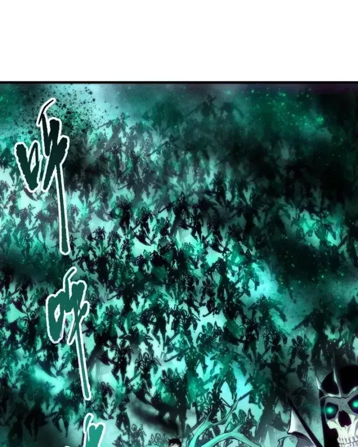 Chapter 264 - Image 94