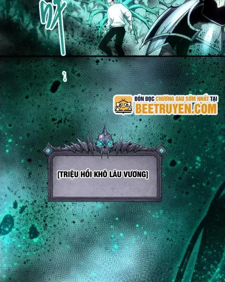 Chapter 264 - Image 95