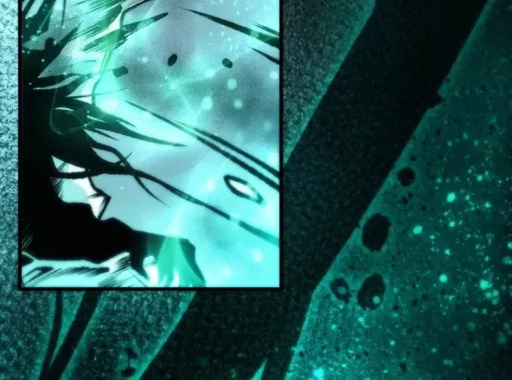 Chapter 264 - Image 97