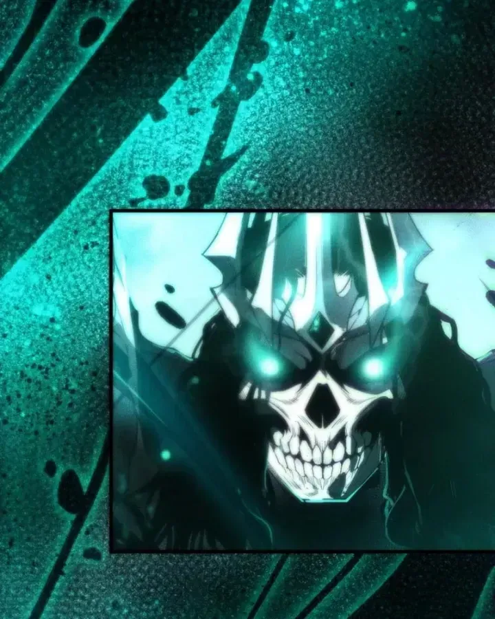 Chapter 264 - Image 98