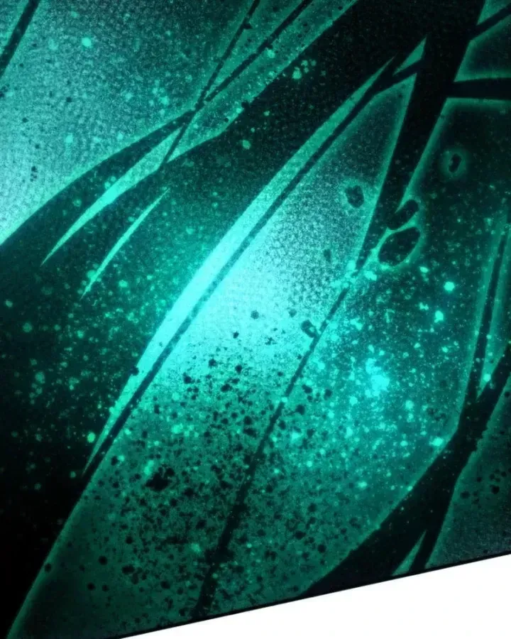 Chapter 264 - Image 99