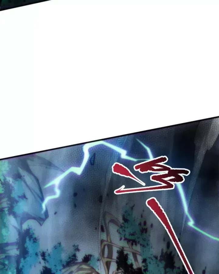 Chapter 264 - Image 100