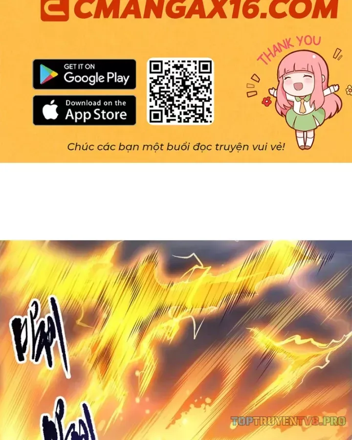 Chapter 265 - Image 2