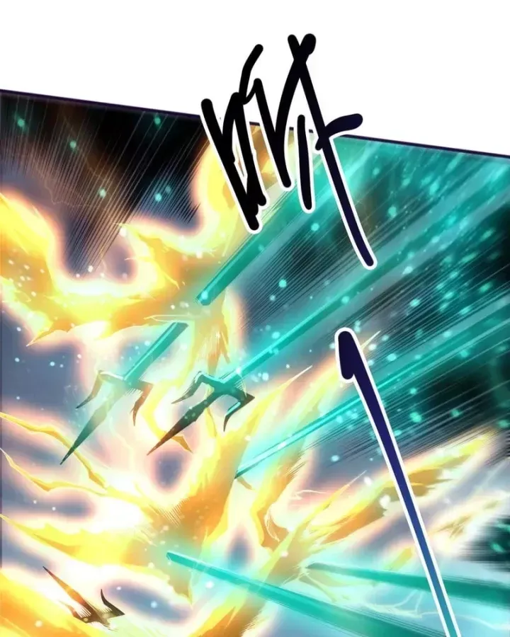 Chapter 265 - Image 11