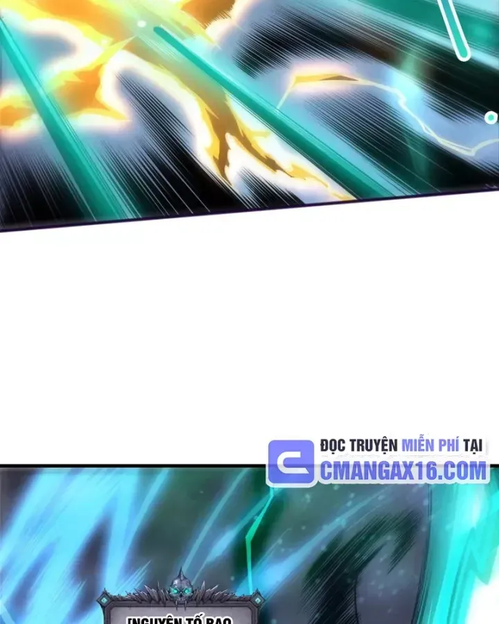 Chapter 265 - Image 12