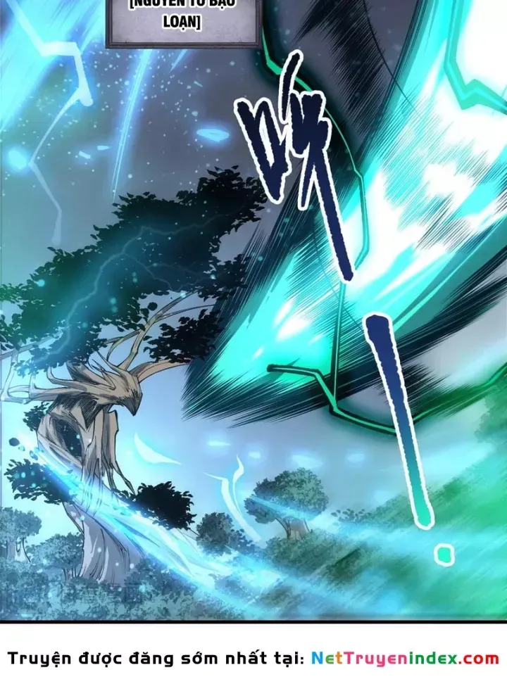 Chapter 265 - Image 13