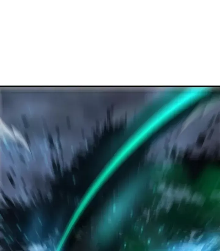 Chapter 265 - Image 14