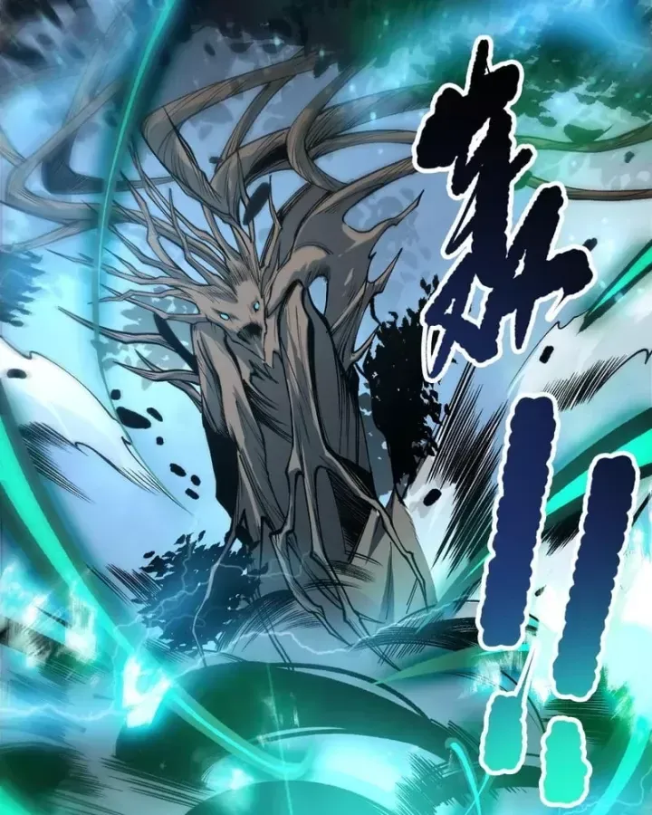 Chapter 265 - Image 15