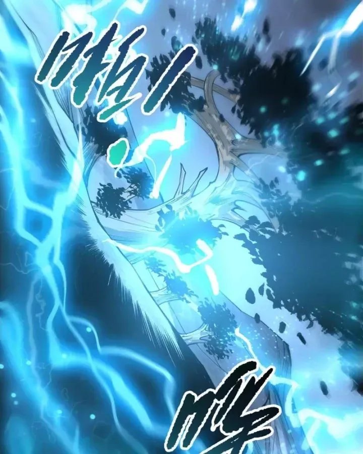 Chapter 265 - Image 19