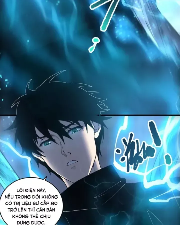 Chapter 265 - Image 20
