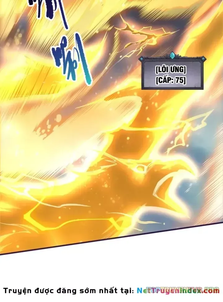 Chapter 265 - Image 3