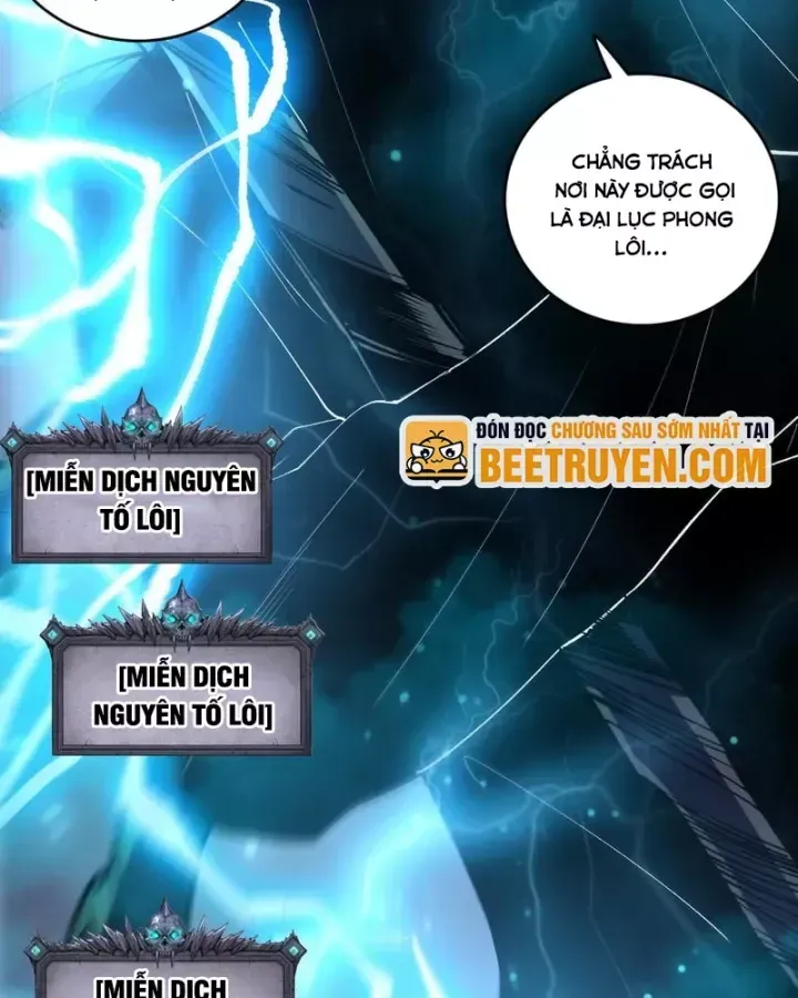 Chapter 265 - Image 21