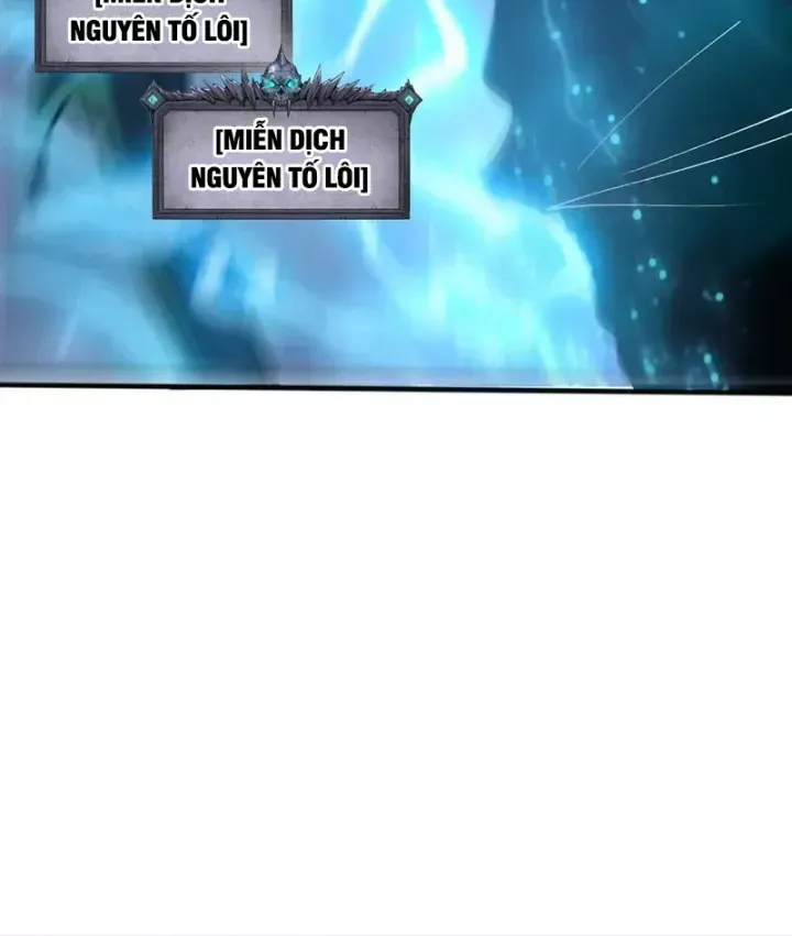 Chapter 265 - Image 22