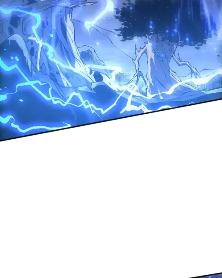 Chapter 265 - Image 24