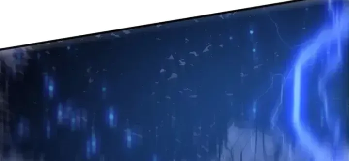 Chapter 265 - Image 25