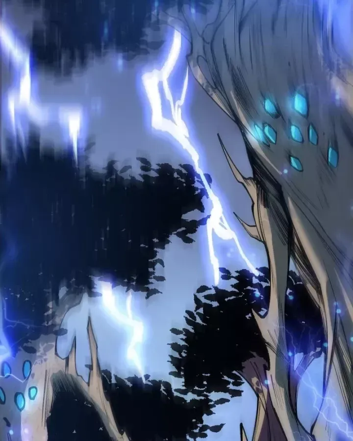 Chapter 265 - Image 26