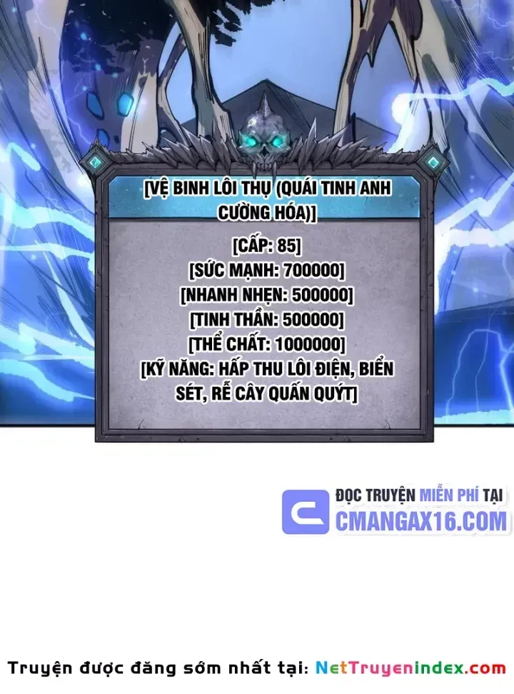 Chapter 265 - Image 27