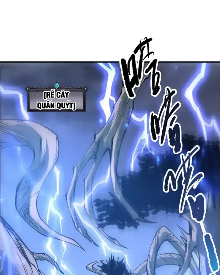 Chapter 265 - Image 28