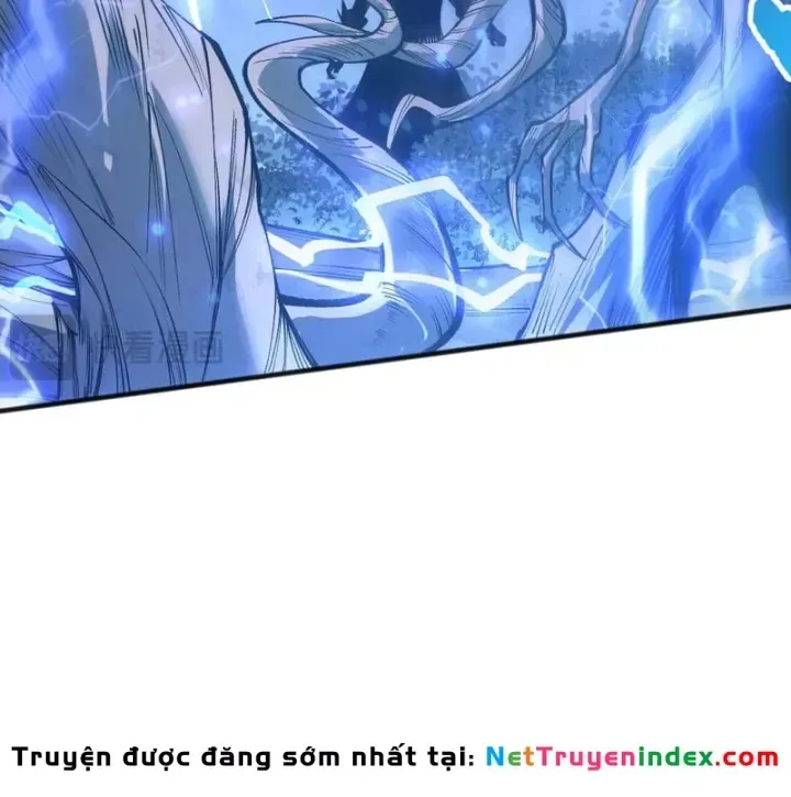 Chapter 265 - Image 29