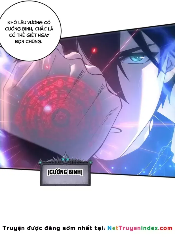 Chapter 265 - Image 30