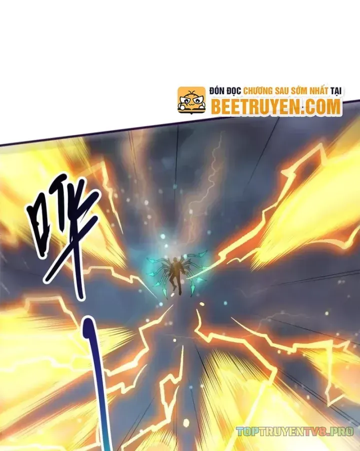 Chapter 265 - Image 4