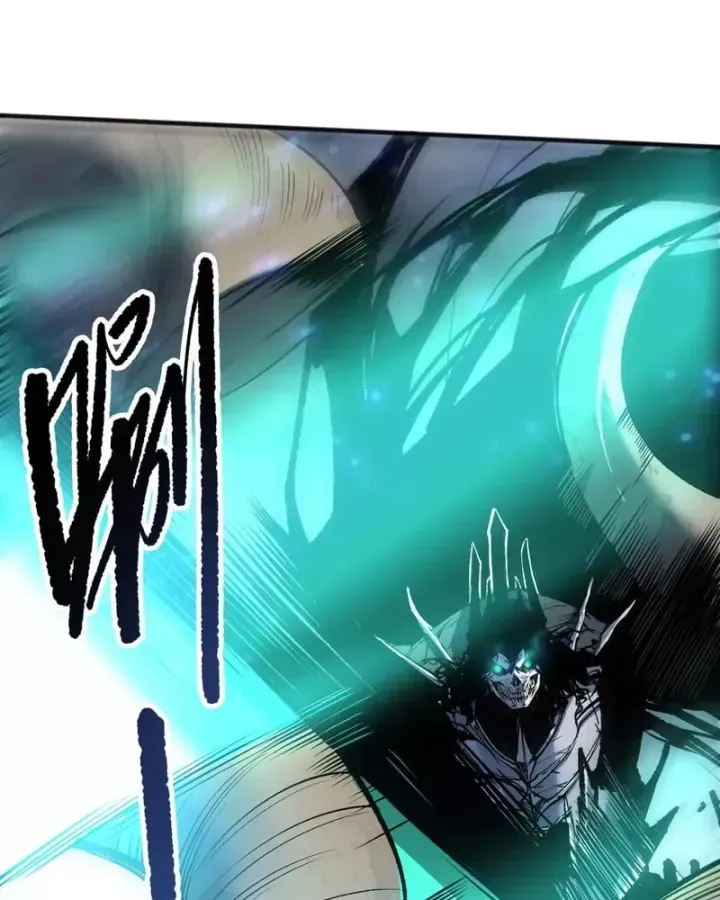 Chapter 265 - Image 31