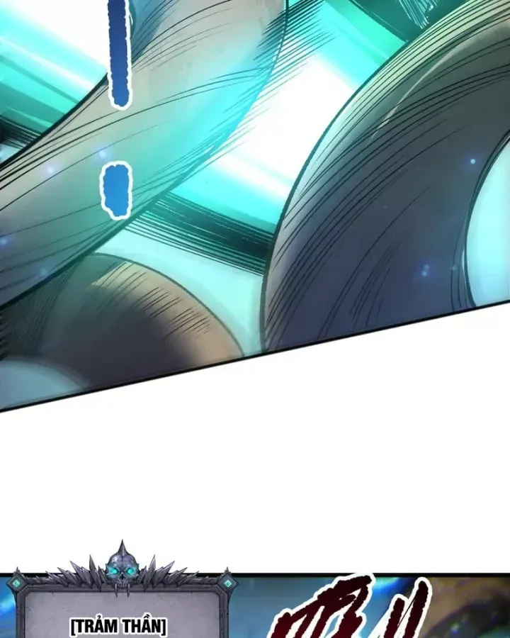 Chapter 265 - Image 32