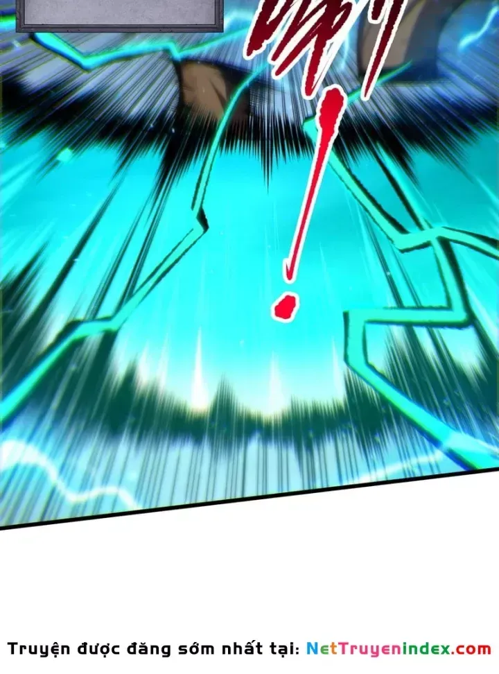 Chapter 265 - Image 33