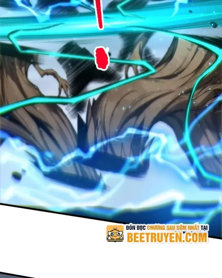 Chapter 265 - Image 35