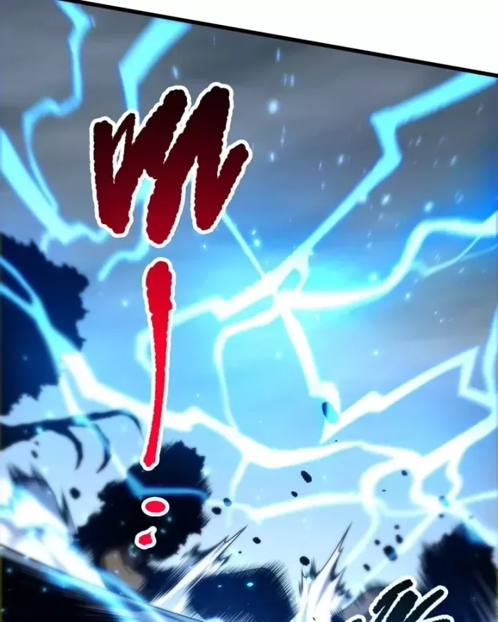 Chapter 265 - Image 36