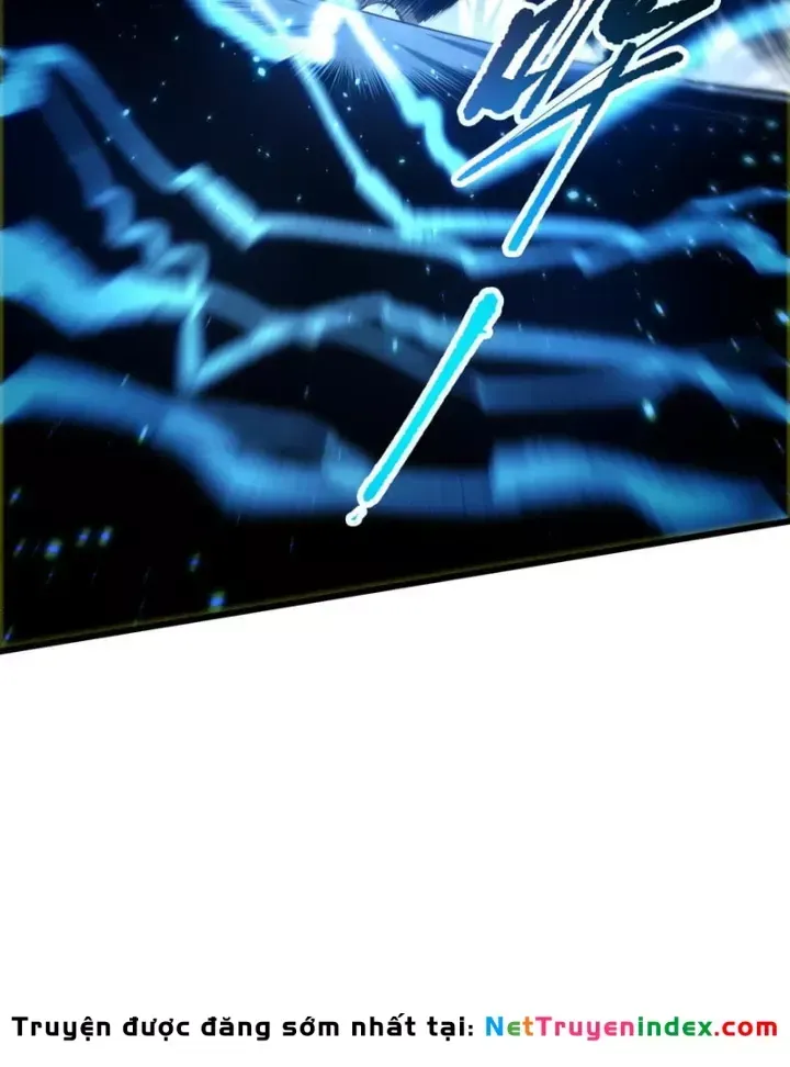 Chapter 265 - Image 37