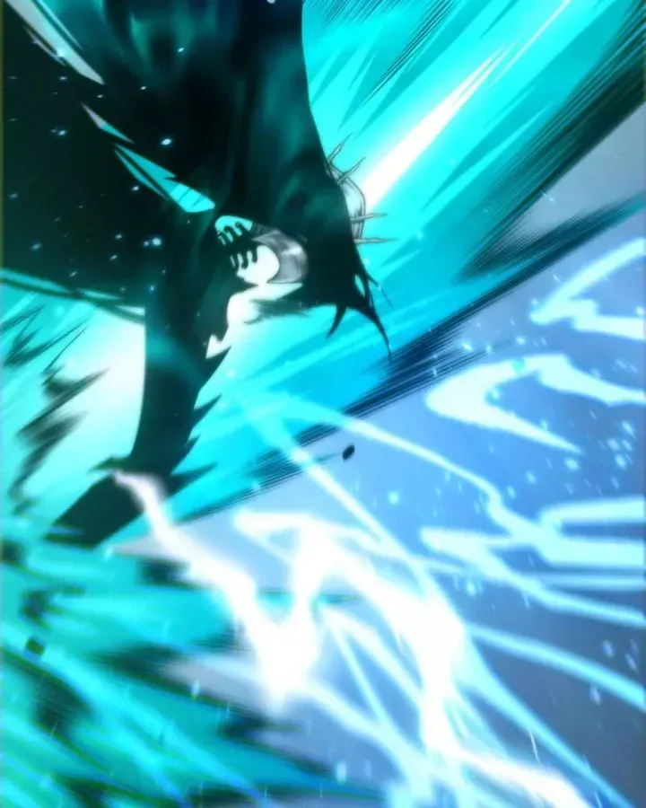 Chapter 265 - Image 39