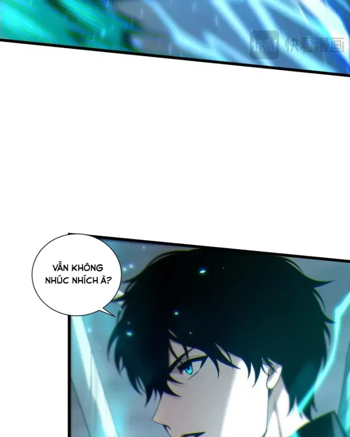 Chapter 265 - Image 40