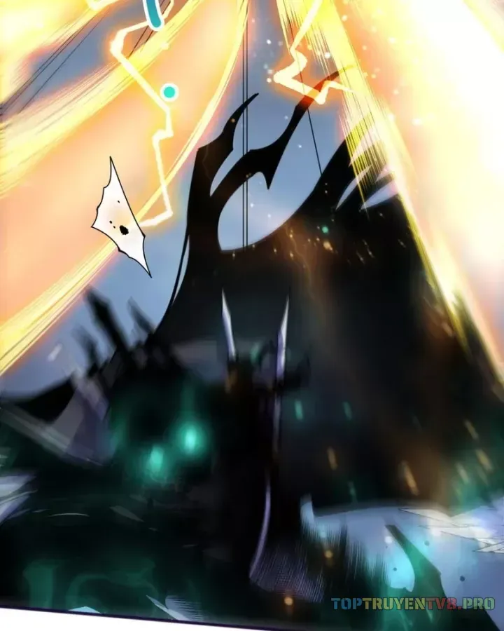 Chapter 265 - Image 5