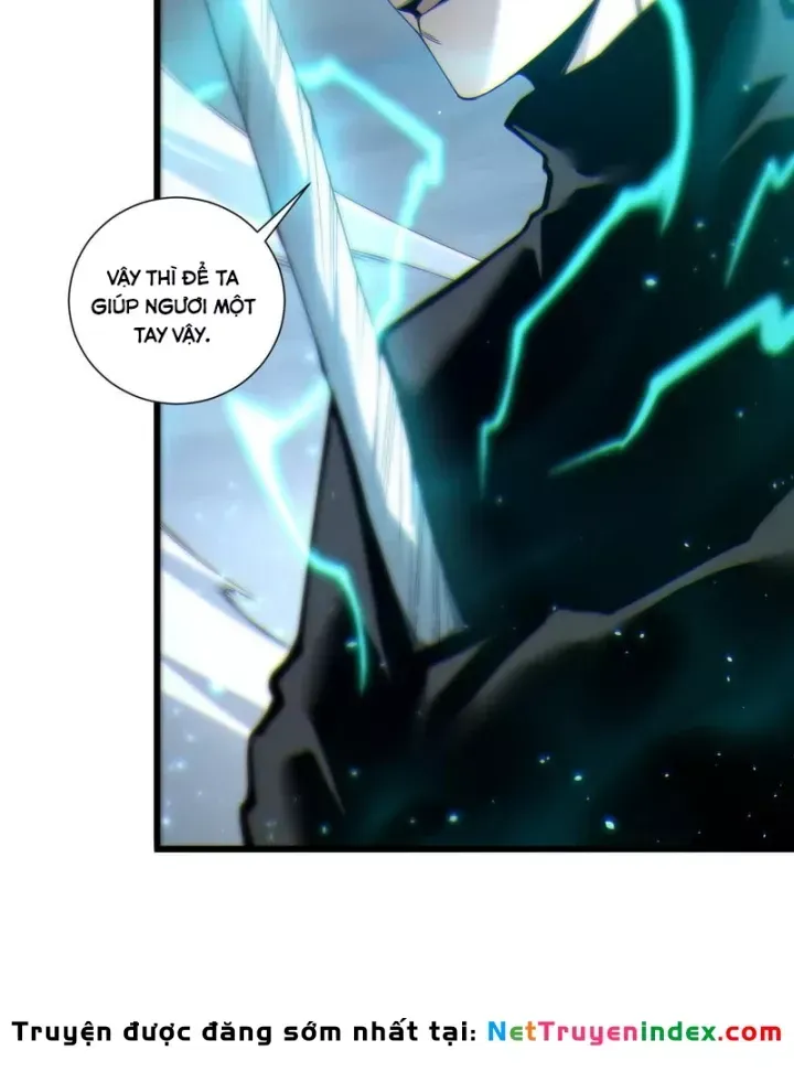 Chapter 265 - Image 41