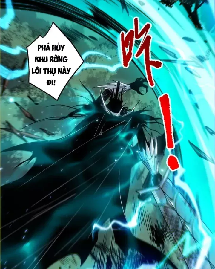 Chapter 265 - Image 43