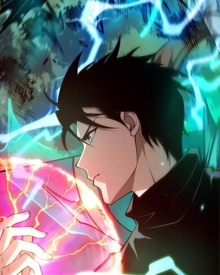 Chapter 265 - Image 44