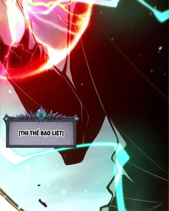 Chapter 265 - Image 45