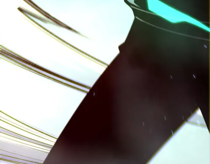 Chapter 265 - Image 46